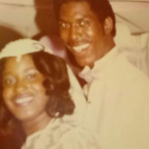 Meet your Posher, Steph